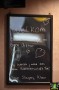 Thumbs/tn_Worst proeven en boerenstunt 2025 022.jpg